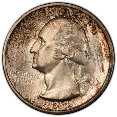 Cert 38379867 - Coin Image