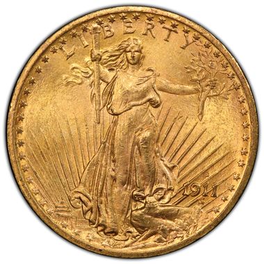 Cert 38380028 - Coin Image