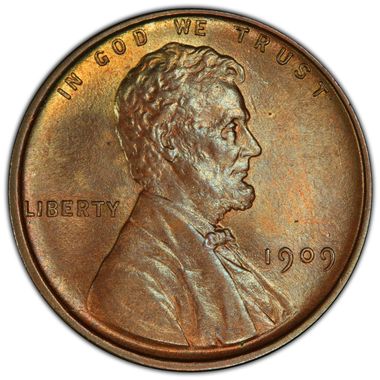 Cert 38381870 - Coin Image