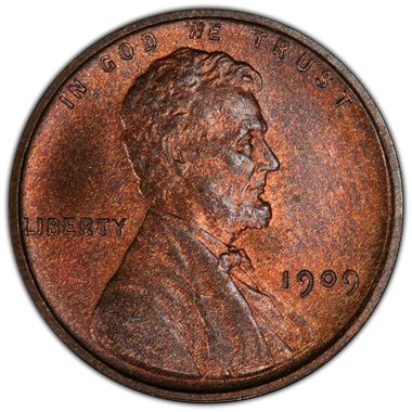 Cert 38381871 - Coin Image