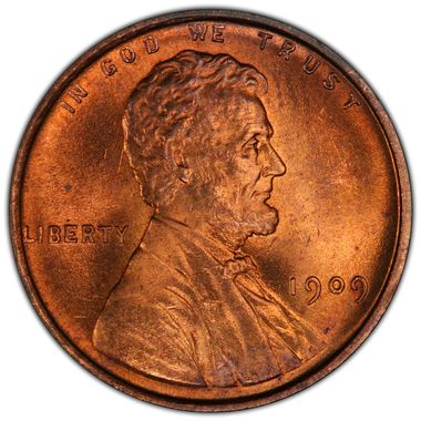 Cert 38381872 - Coin Image