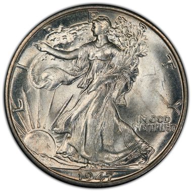 Cert 38381891 - Coin Image