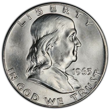Cert 38381902 - Coin Image