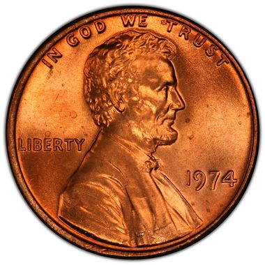 Cert 38382322 - Coin Image