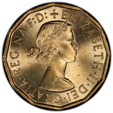 Cert 38383493 - Coin Image