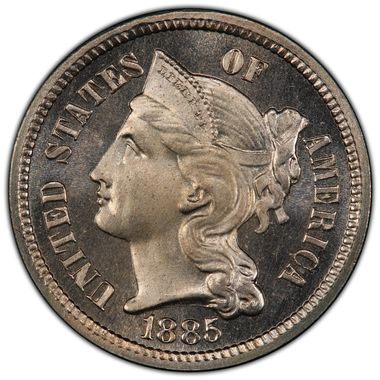 Cert 38384425 - Coin Image
