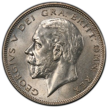 Cert 38390505 - Coin Image