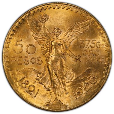 Cert 38390588 - Coin Image