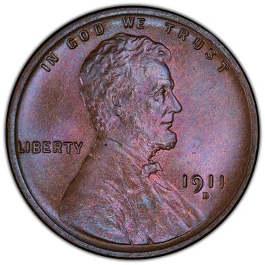 Cert 38391679 - Coin Image