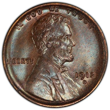 Cert 38391680 - Coin Image