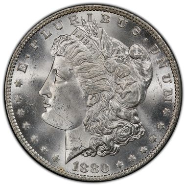 Cert 38391957 - Coin Image