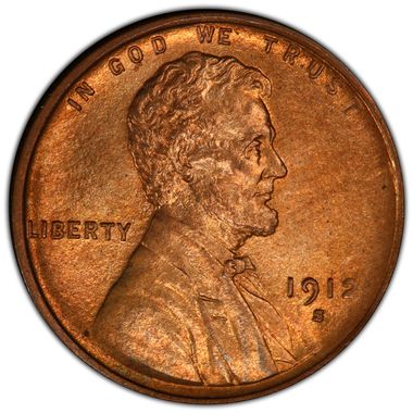 Cert 38394036 - Coin Image