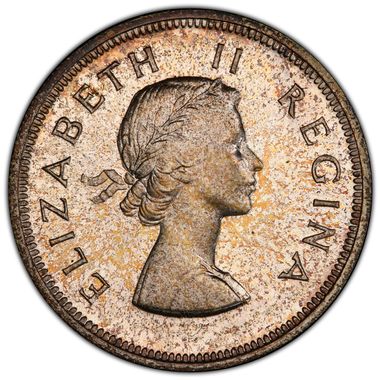 Cert 38394295 - Coin Image