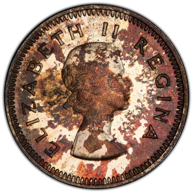 Cert 38394299 - Coin Image