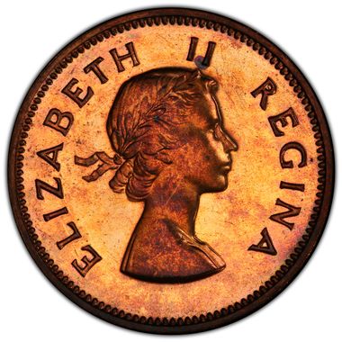 Cert 38394301 - Coin Image