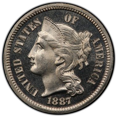 Cert 38396175 - Coin Image