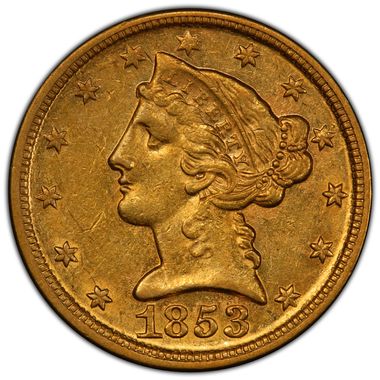 Cert 38398472 - Coin Image