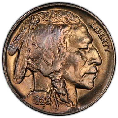 Cert 38398485 - Coin Image