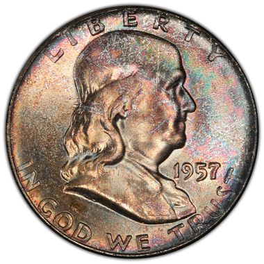 Cert 38398489 - Coin Image