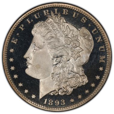 Cert 38398505 - Coin Image