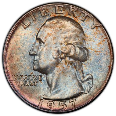 Cert 38399697 - Coin Image