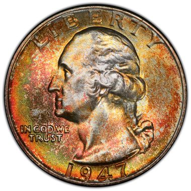 Cert 38400679 - Coin Image