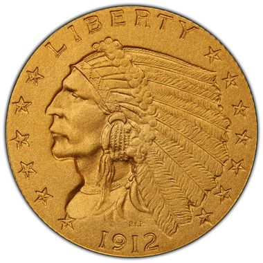 Cert 38402753 - Coin Image