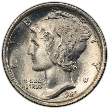 Cert 38403473 - Coin Image