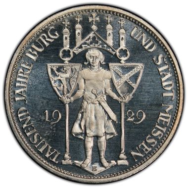 Cert 38404192 - Coin Image