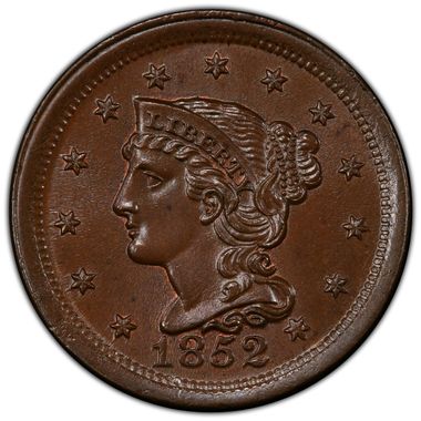 Cert 38404762 - Coin Image