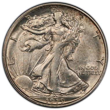Cert 38405710 - Coin Image