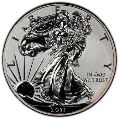 Cert 38405852 - Coin Image