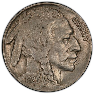 Cert 38405931 - Coin Image