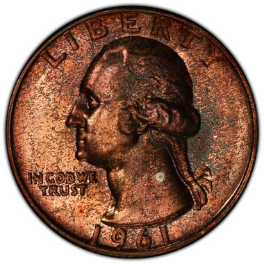 Cert 38406117 - Coin Image
