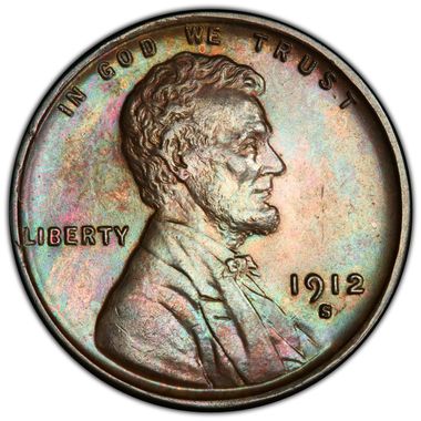 Cert 38406841 - Coin Image