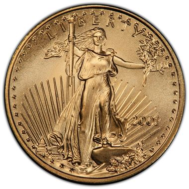 Cert 38406929 - Coin Image