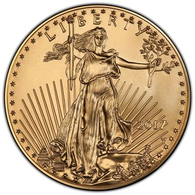 Cert 38406965 - Coin Image