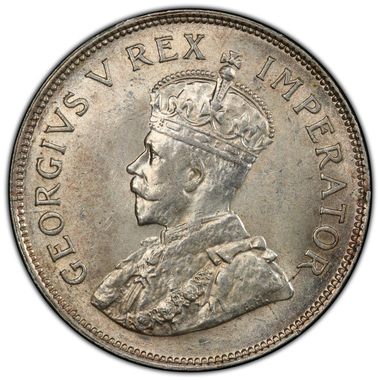 Cert 38411298 - Coin Image