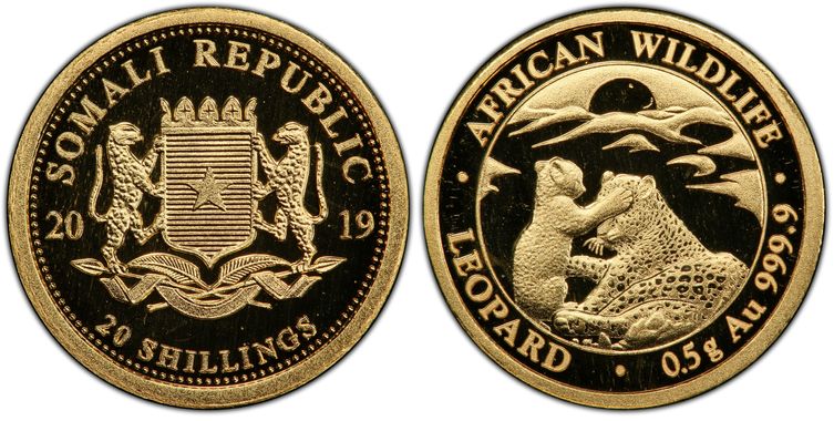 Cert 38412024 - Coin Image