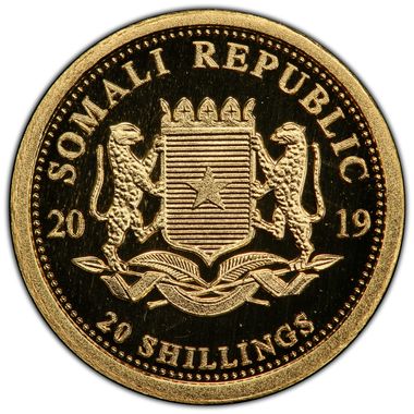 Cert 38412024 - Coin Image
