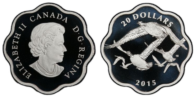 Cert 38412354 - Coin Image