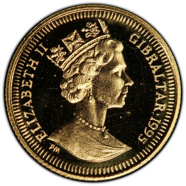 Cert 38412364 - Coin Image