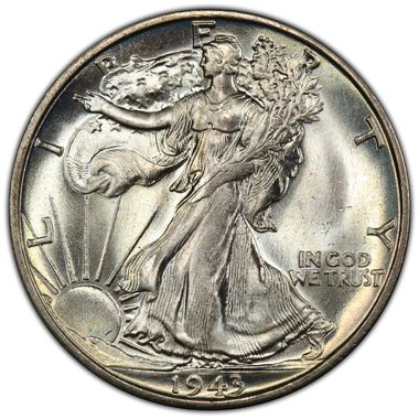 Cert 38414981 - Coin Image