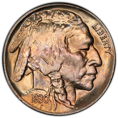 Cert 38414982 - Coin Image