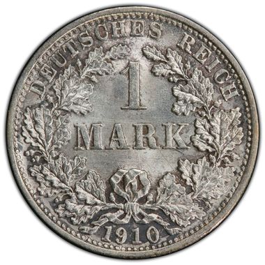 Cert 38416012 - Coin Image