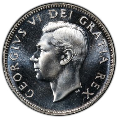 Cert 38418125 - Coin Image