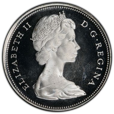 Cert 38418140 - Coin Image