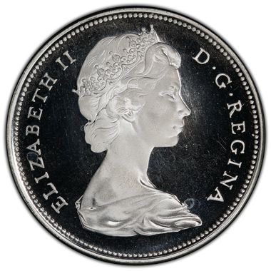 Cert 38418141 - Coin Image