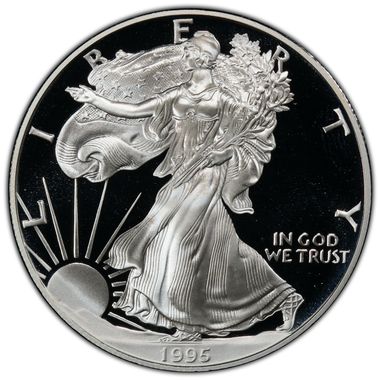 Cert 38420149 - Coin Image