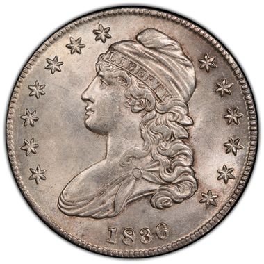 Cert 38420289 - Coin Image